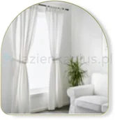 Lustra - Umbra Hubba lustro 1017061104 - miniaturka - grafika 1