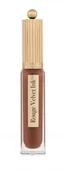 Szminki - Bourjois Paris Paris Rouge Velvet Ink pomadka 3,5 ml 12 Belle Brune - miniaturka - grafika 1