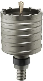 Bosch Korona udarowa SDS-max 2-częściowa 68 - Wiertła - miniaturka - grafika 2