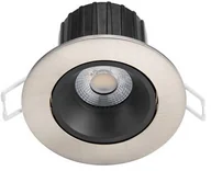 Lampy pozostałe - Philips ABROSA SL263 RD 068 9W 27K N HV IP44 3P 929002532822 - miniaturka - grafika 1
