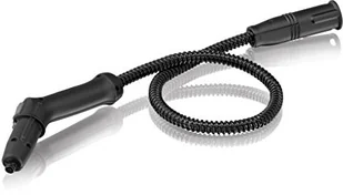 Kärcher Wyposażenie Krcher wąż przedłużający 2.863-021.0 - 2.863-021.0 - Akcesoria do odkurzaczy - miniaturka - grafika 3