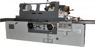 Proma Tokarka do metalu tokarnia do metalu z odczytem cyfrowym SPF - 1500PH ODC - Tokarki - miniaturka - grafika 5