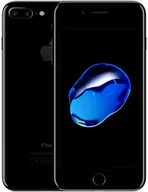 Telefony komórkowe - Apple iPhone 7 Plus 128GB onyks (MN4V2PM/A) - miniaturka - grafika 1