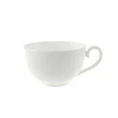 Filiżanki - Villeroy &amp; Boch Royal filiżanka śniadaniowa 10-4412-1210 - miniaturka - grafika 1