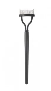 Donegal GRZEBYK do rzęs (4446) 1szt - Sztuczne rzęsy i akcesoria - miniaturka - grafika 2