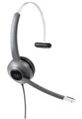 Telefonia VoIP - Cisco CP-HS-W-521-USB CP-HS-W-521-USB - miniaturka - grafika 1