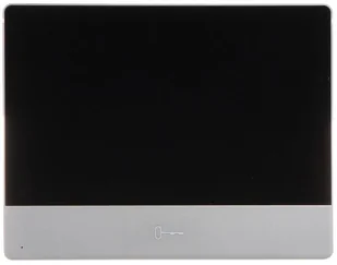 HIKVISION PANEL WEWNĘTRZNY IP DS-KH8350-WTE1/EU - Akcesoria do domofonów i wideodomofonów HIKVISION PANEL WEWNĘTRZNY IP DS-KH8350-WTE1/EU - Akcesoria do domofonów i wideodomofonów - miniaturka - grafika 9