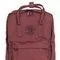 Fjällräven RE-Knken plecak, uniseks, czerwony 23548 - Plecaki - miniaturka - grafika 10