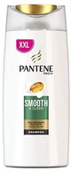 Szampony do włosów - Pantene Pro gładkie i Sleek Shampoo, , , 81538983 - miniaturka - grafika 1