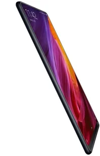Wozinsky XIAOMI MI MIX 2 / 2S - SZKŁO HARTOWANE 9H SZYBA 2.5D - Szkła hartowane na telefon - miniaturka - grafika 3