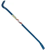 Łomy i kilofy - Estwing paznokcia klau/łom EWB-36PS - miniaturka - grafika 1