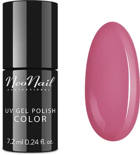 Neonail Spring Pink Panther 7,2 ml - Lakiery do paznokci Neonail Spring Pink Panther 7,2 ml - Lakiery do paznokci - miniaturka - grafika 2