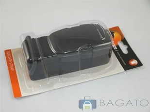 Samsonite Pas zabezpieczający bagaż U23*008 09 U23*008 09 - Torby podróżne - miniaturka - grafika 2