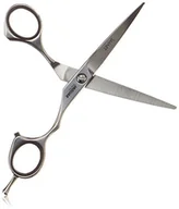 Kosmetyki do stylizacji włosów - Jaguar 14608 White Line Smart 5,5 inch, 1er Pack (1 X 1 sztuki) 14608 - miniaturka - grafika 1