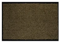 Wycieraczki - Astra Proper Tex Uni mata wyłapująca brud, poliamid 0618087042 - miniaturka - grafika 1