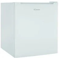 Lodówki - Candy CFO 050 E - miniaturka - grafika 1