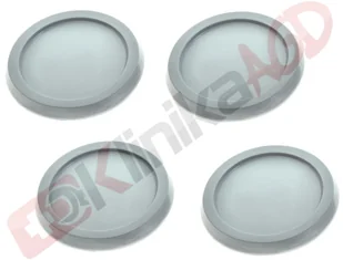 AEG 9029795276 pralka akcesoria/chroni przed zadrapaniami 7321423097440 - Akcesoria i części do pralek i suszarek - miniaturka - grafika 3