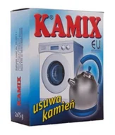 Środki do kuchni i łazienki - Kamix Odkamieniacz w proszku 150g GO.001 - miniaturka - grafika 1