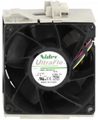 Akcesoria do serwerów - SuperMicro FAN-0118L4 80MM 9.5K Rpm 4-PIN - miniaturka - grafika 1