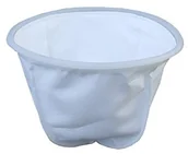 Akcesoria do odkurzaczy - Lavor Wash Ściereczka do czyszczenia filtr do wiadra na pieluchy Aspiratutto askhey podwójny 8013298100422 - miniaturka - grafika 1