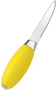 Tefal K2080614 - Noże kuchenne - miniaturka - grafika 2