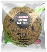 Przysmaki dla ptaków - Versele-Laga Kula tłuszczowa dla ptaków zimujących 90 g - miniaturka - grafika 1