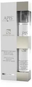 Kosmetyki pod oczy - Apis Lifting peptide Liftingująco-napinające serum pod oczy z SNAP-8 peptide 10ml 57874-uniw - miniaturka - grafika 1