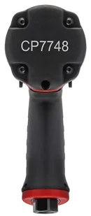 Chicago Pneumatic Klucz pneumatyczny 1/2" CP 7748 G VS 8941077481 - Klucze pneumatyczne - miniaturka - grafika 4