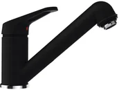 Baterie kuchenne - Teka Bateria KOSMO B TG Nero 525121GNE - miniaturka - grafika 1