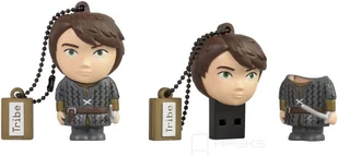 Genie Gra o Tron Arya 16GB (FD032506) - Pendrive - miniaturka - grafika 2