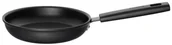 Patelnie - Fiskars Patelnia Hard Face 30 cm 1052225 1052225 - miniaturka - grafika 1