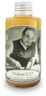 Wody po goleniu - Extro Tabacco woda po goleniu 125 ml - miniaturka - grafika 1