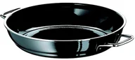 Patelnie - Silit Patelnia do serwowania Professional 24 cm 21.1118.1767 - miniaturka - grafika 1