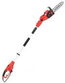 Piły elektryczne - FAWORYT SAS+ALL DED7095 - miniaturka - grafika 1