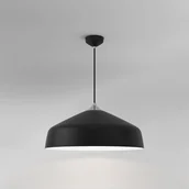 Lampy sufitowe - Astro Lighting Lampa wisząca GINESTRA 500 8573 8573 - miniaturka - grafika 1