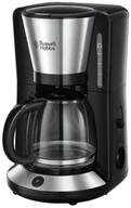 Ekspresy do kawy - Russell Hobbs Adventure 24010-56 - miniaturka - grafika 1