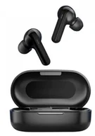 Słuchawki - Haylou GT3 Pro Czarne - miniaturka - grafika 1