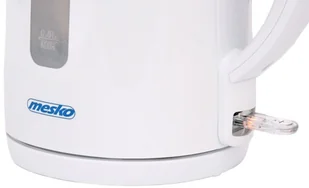 Mesko MS 1270 - Czajniki elektryczne - miniaturka - grafika 3