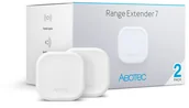 Systemy inteligentnych domów - Aeotec Aeotec Range Extender 7 (Typ F) Z-wave (2 szt.) AEOEZW189_PCS2 - miniaturka - grafika 1