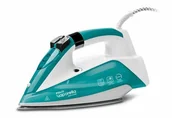 Żelazka - Polti Vaporella Quick&Slide QS210 - miniaturka - grafika 1