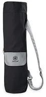 Pozostały sprzęt i akcesoria do ćwiczeń - Gaiam Yoga torba Yoga Mat Bag 62013 - miniaturka - grafika 1