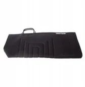 Artykuły szkoleniowe - Dingo Gear K9 Nakładka Na Rękaw Materiał Francuski - miniaturka - grafika 1