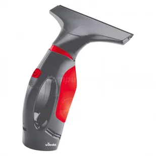 VILEDA Windomatic Power 153230 - Myjki do okien - miniaturka - grafika 6