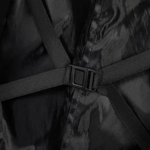 Samsonite Plecak / torba na kółkach Mysight 17,3" - black 135073-1041 - Plecaki - miniaturka - grafika 11