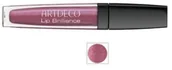 Błyszczyki do ust - Artdeco Lip Brilliance Long Lasting błyszczyk optycznie powiększający usta SPF 6 nr 59 5ml - miniaturka - grafika 1