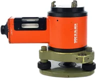 Sprzęt geodezyjny - LEICA Pionownik optyczny WILD ZNL WILD ZNL - miniaturka - grafika 1