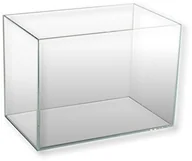 Akwaria i zestawy akwarystyczne - Wave Zen Artist umywalka do akwariów, wielokolorowa - miniaturka - grafika 1