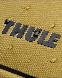 Thule Miękka walizka podręczna Aion 36 l - nutria brown 3204720 - Walizki - miniaturka - grafika 8