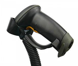 HDWR Czytnik kodów kreskowych 2D HD-42A PROMOCJA! HD42A - Czytniki kodów kreskowych - miniaturka - grafika 4