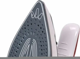 Lund 68100 - Żelazka - miniaturka - grafika 2